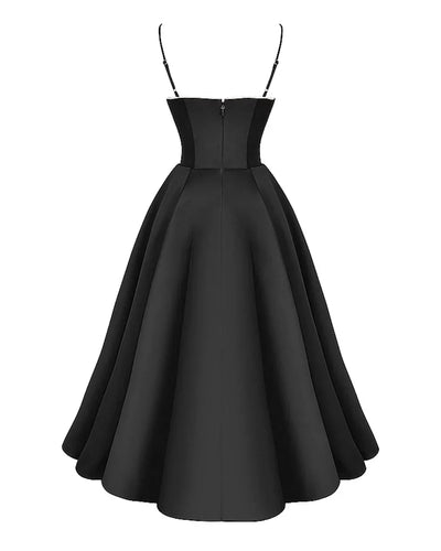 "Palina" Abendkleid
