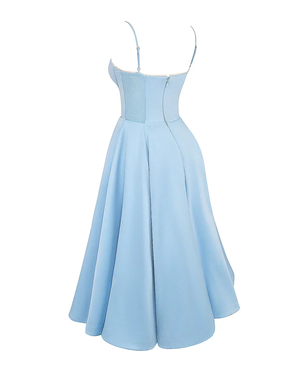 "Palina" Abendkleid