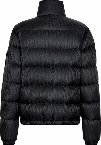 "CD" Winterjacke
