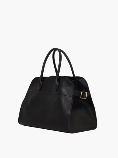 "Elise" Handtasche