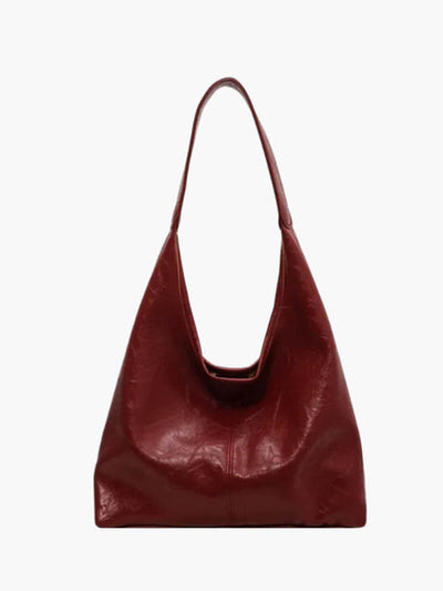 "Rosalia" Handtasche