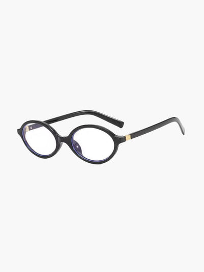 "Thea" Sonnenbrille