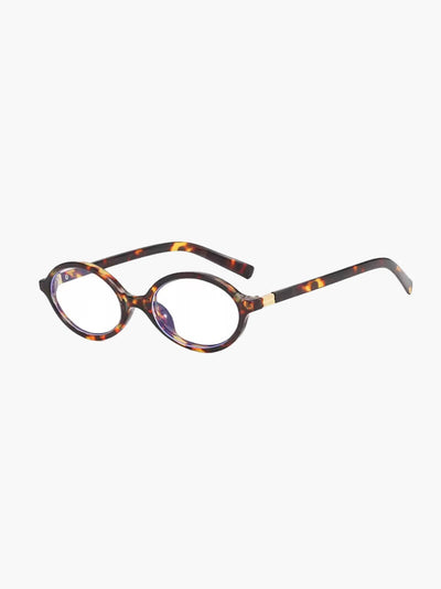 "Thea" Sonnenbrille