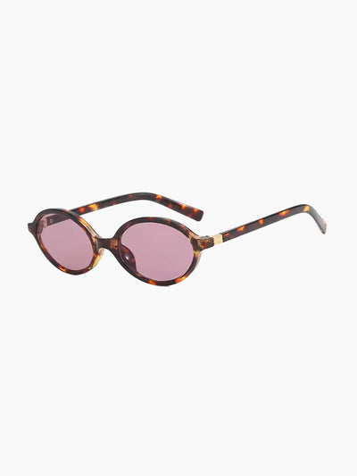 "Thea" Sonnenbrille